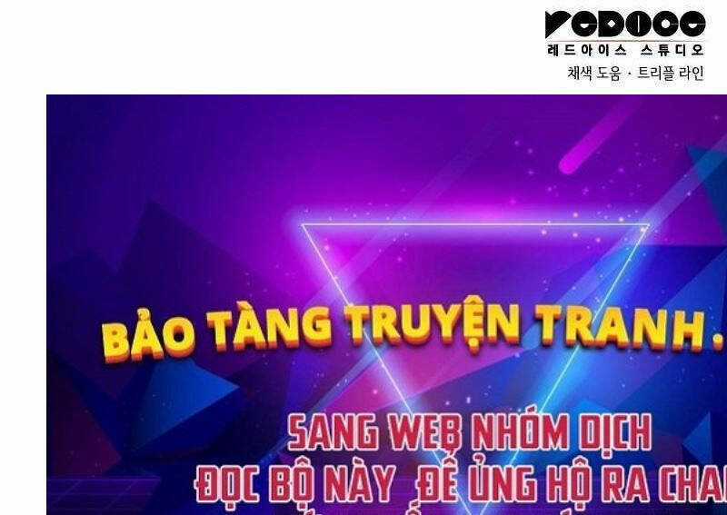 Người Chơi Tài Năng Điên Cuồng Chapter 2 trang 142