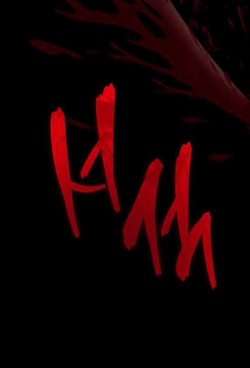 Người Chơi Tài Năng Điên Cuồng Chapter 2 trang 15