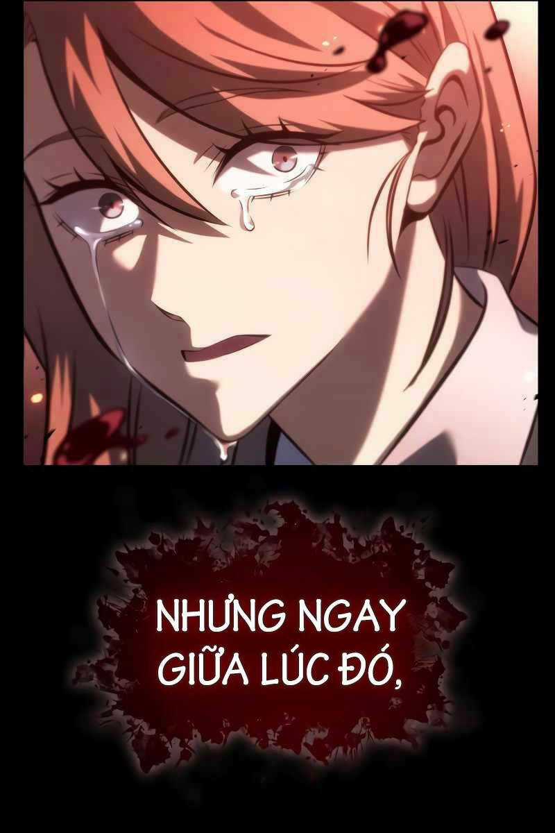 Người Chơi Tài Năng Điên Cuồng Chapter 2 trang 16