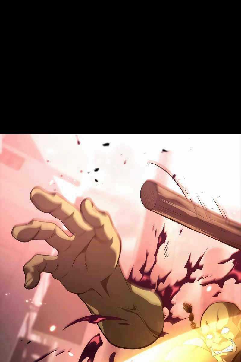 Người Chơi Tài Năng Điên Cuồng Chapter 2 trang 17