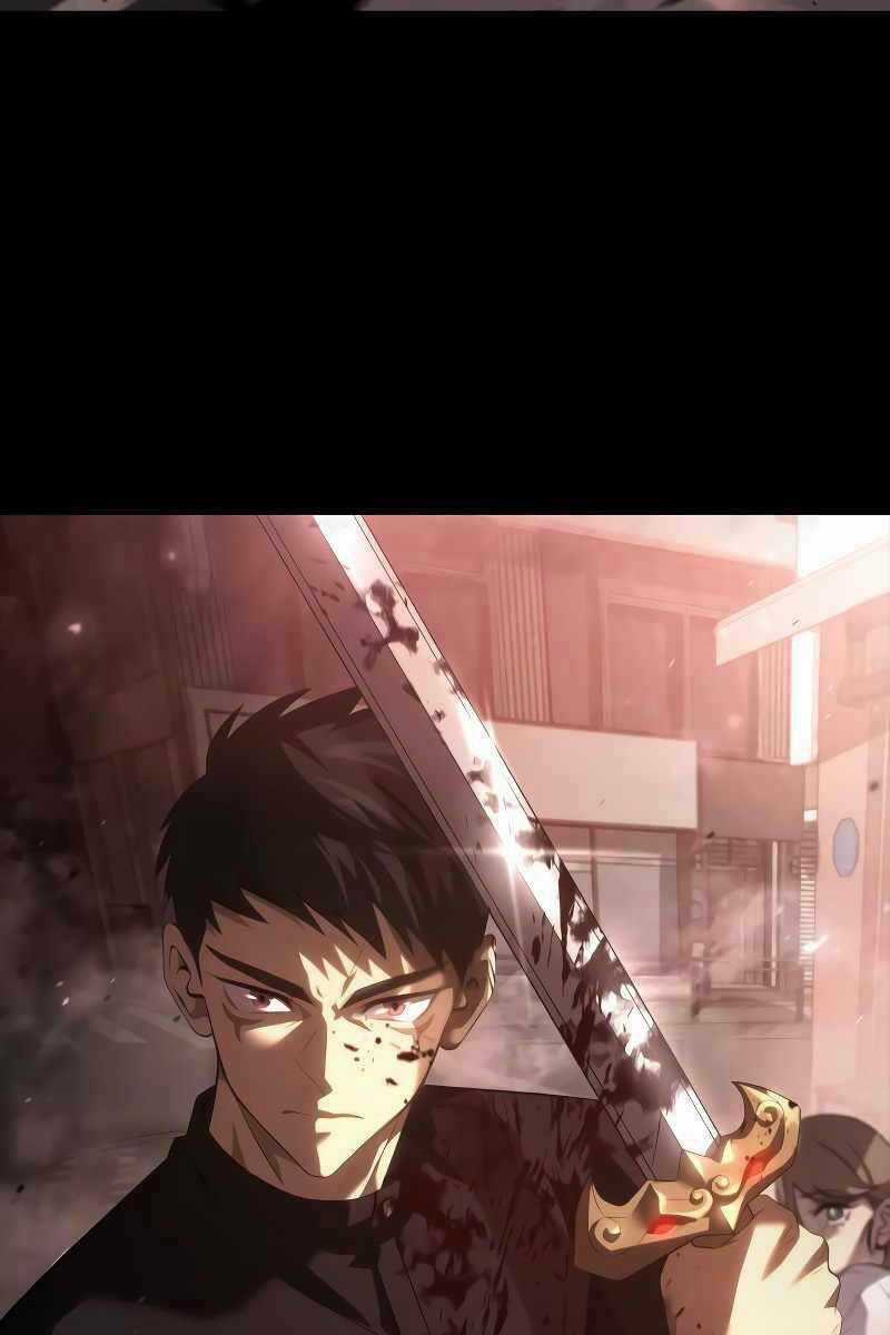 Người Chơi Tài Năng Điên Cuồng Chapter 2 trang 19