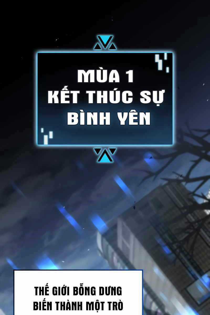 Người Chơi Tài Năng Điên Cuồng Chapter 2 trang 2