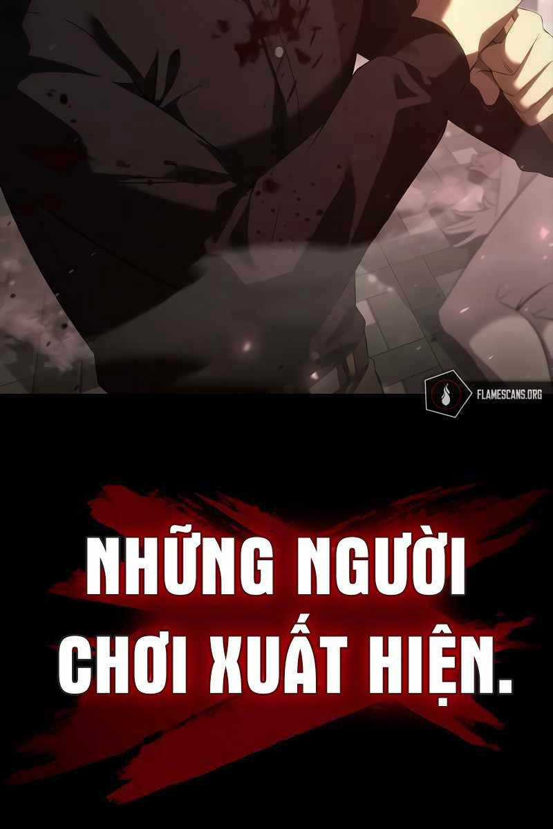 Người Chơi Tài Năng Điên Cuồng Chapter 2 trang 20