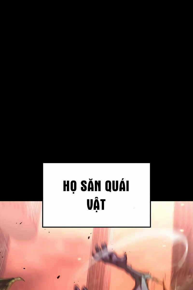 Người Chơi Tài Năng Điên Cuồng Chapter 2 trang 21