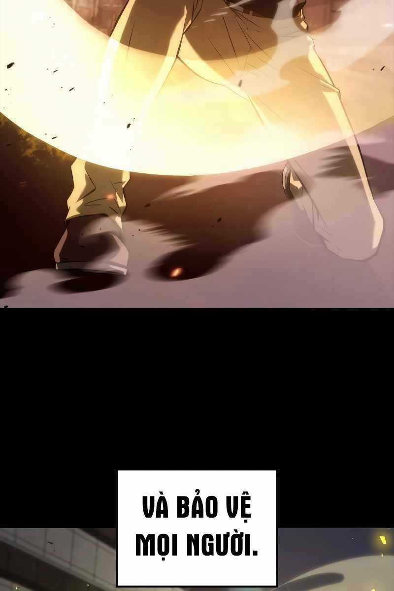 Người Chơi Tài Năng Điên Cuồng Chapter 2 trang 23