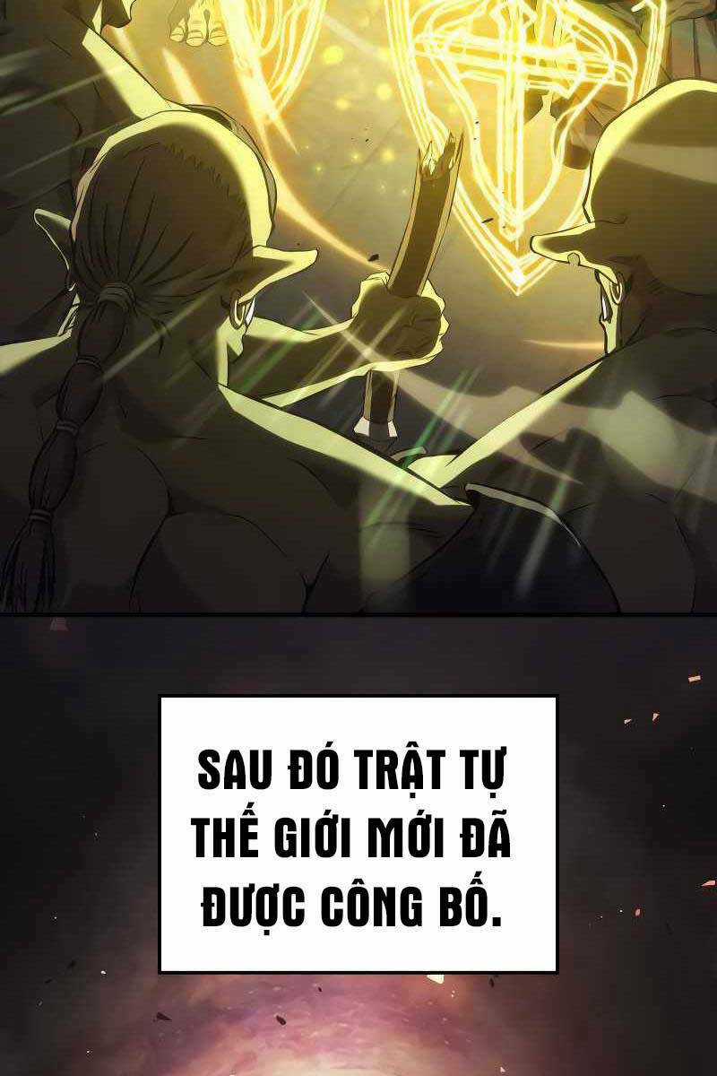 Người Chơi Tài Năng Điên Cuồng Chapter 2 trang 25