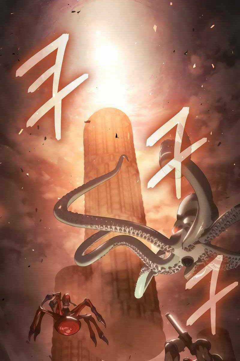 Người Chơi Tài Năng Điên Cuồng Chapter 2 trang 26