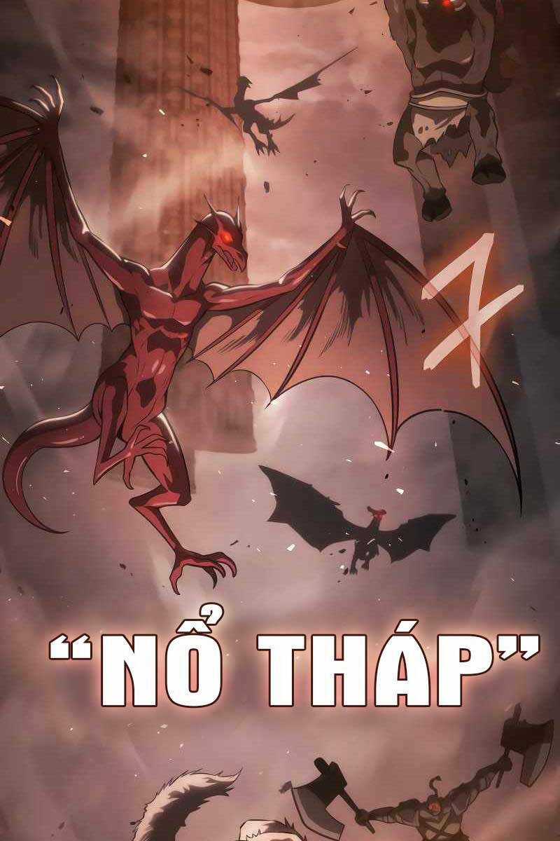 Người Chơi Tài Năng Điên Cuồng Chapter 2 trang 27