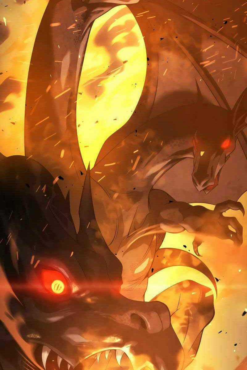 Người Chơi Tài Năng Điên Cuồng Chapter 2 trang 29