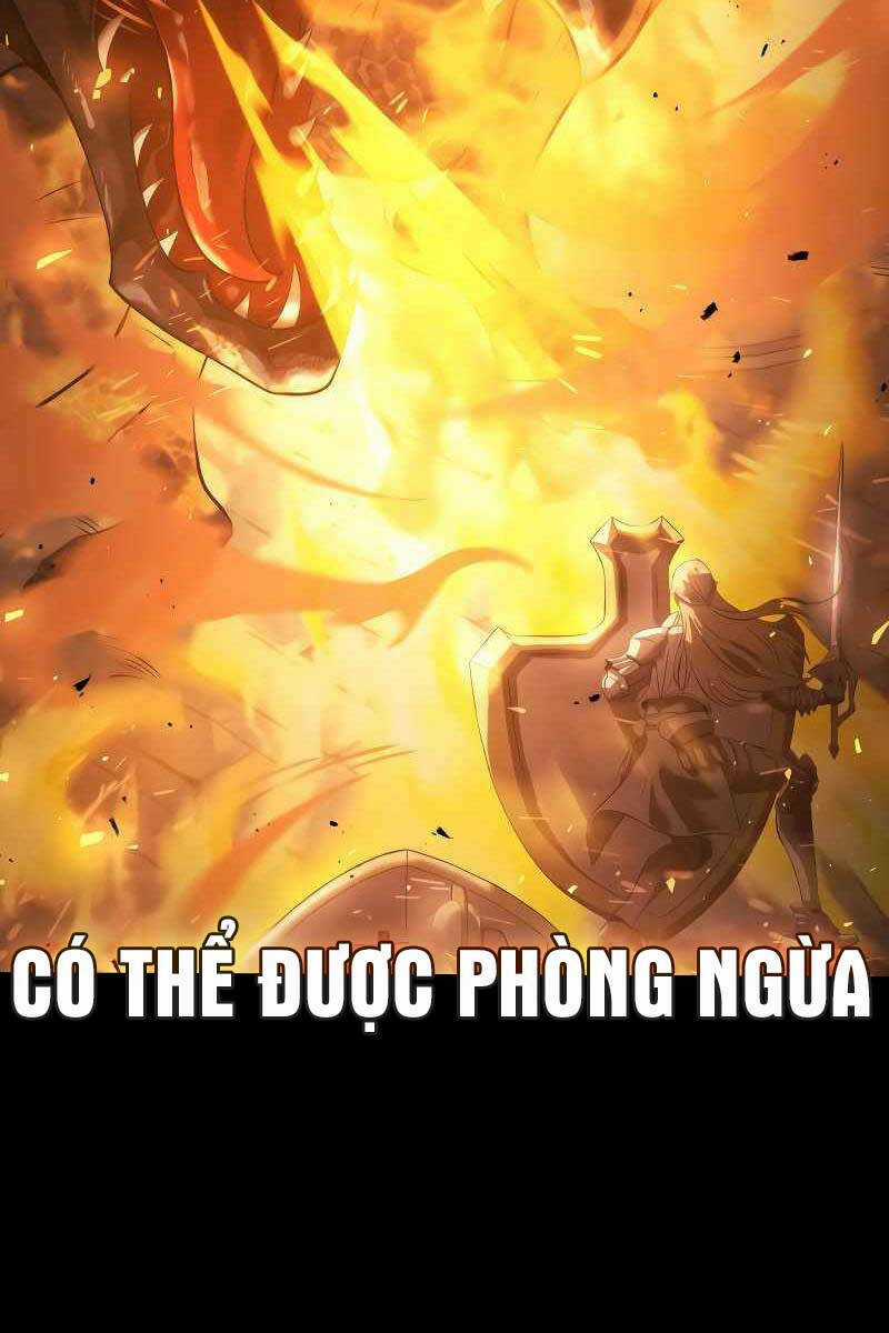 Người Chơi Tài Năng Điên Cuồng Chapter 2 trang 30