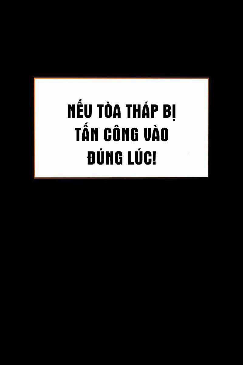 Người Chơi Tài Năng Điên Cuồng Chapter 2 trang 31