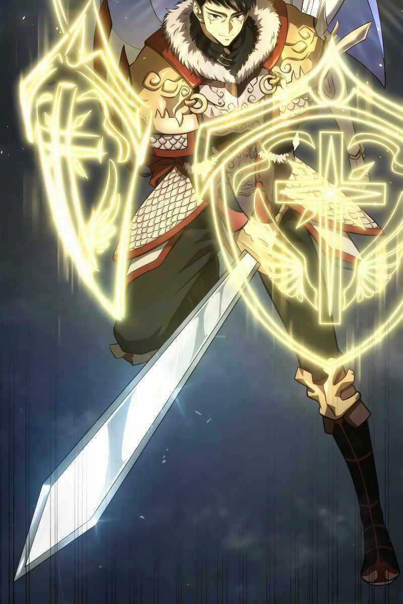 Người Chơi Tài Năng Điên Cuồng Chapter 2 trang 34