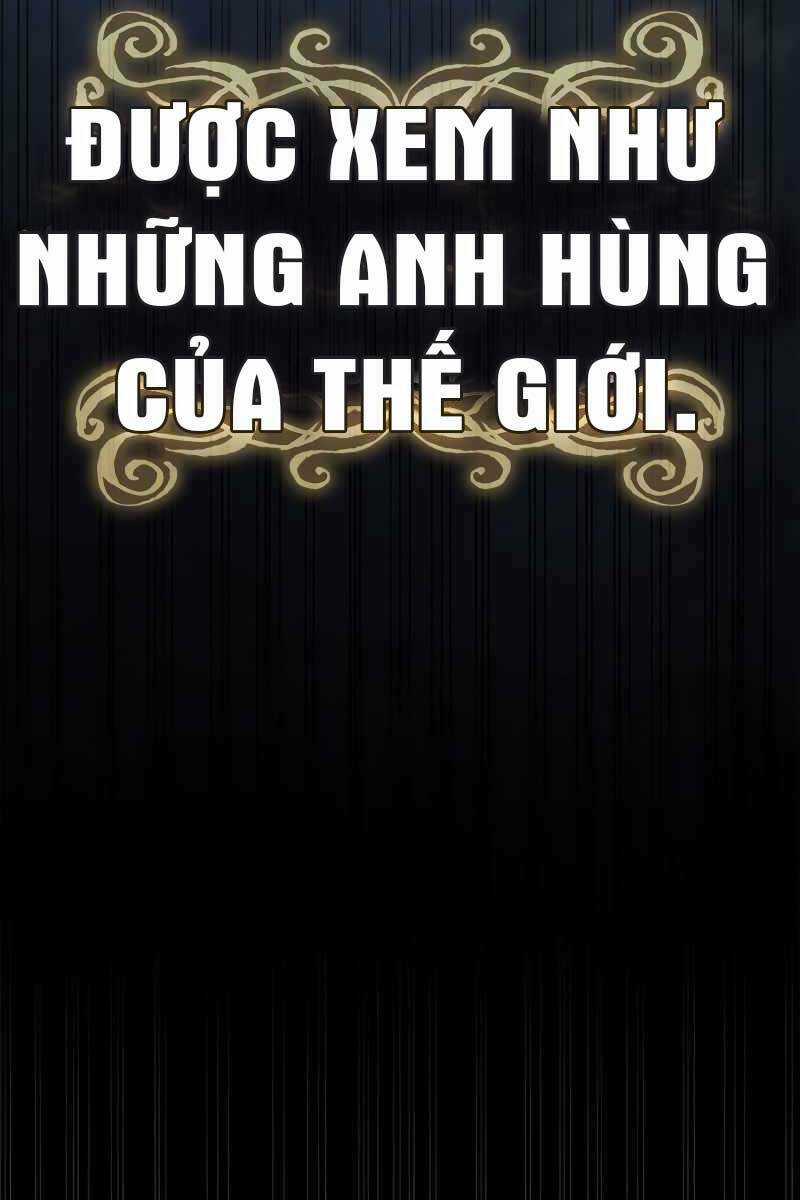 Người Chơi Tài Năng Điên Cuồng Chapter 2 trang 35