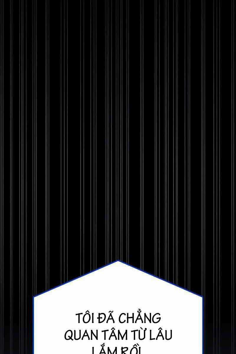 Người Chơi Tài Năng Điên Cuồng Chapter 2 trang 36