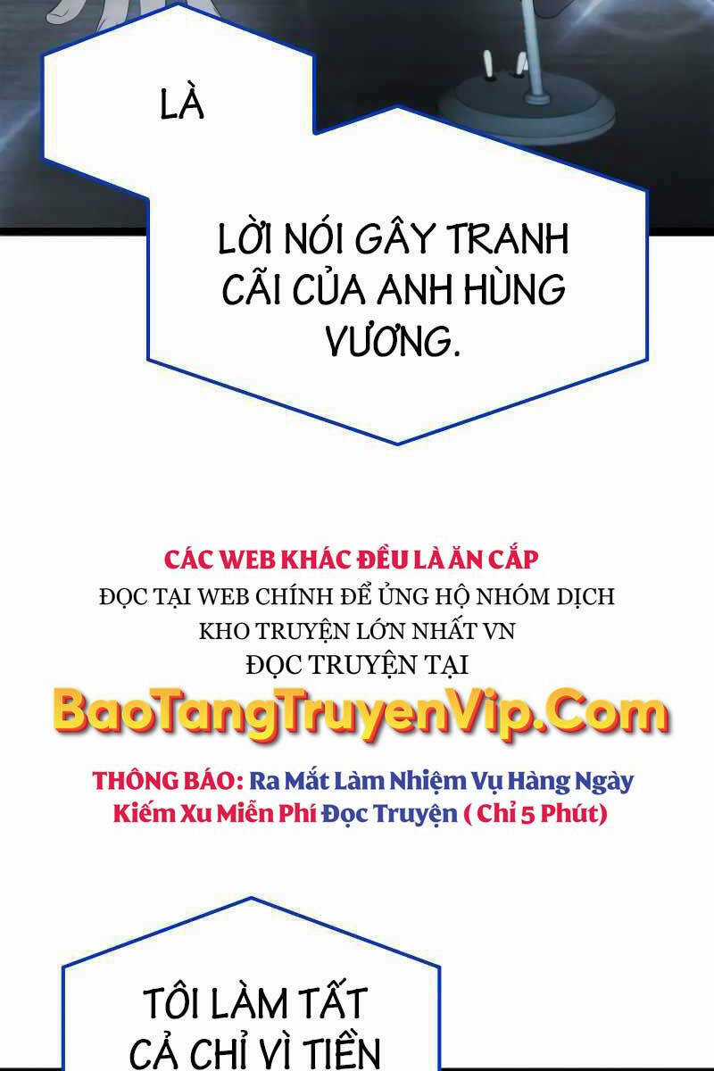 Người Chơi Tài Năng Điên Cuồng Chapter 2 trang 38