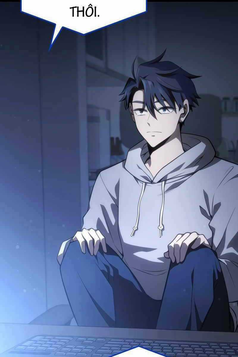 Người Chơi Tài Năng Điên Cuồng Chapter 2 trang 39