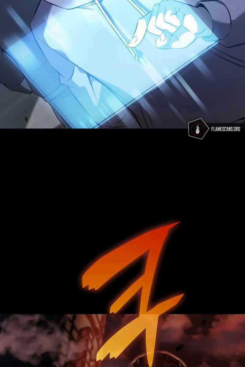 Người Chơi Tài Năng Điên Cuồng Chapter 2 trang 4