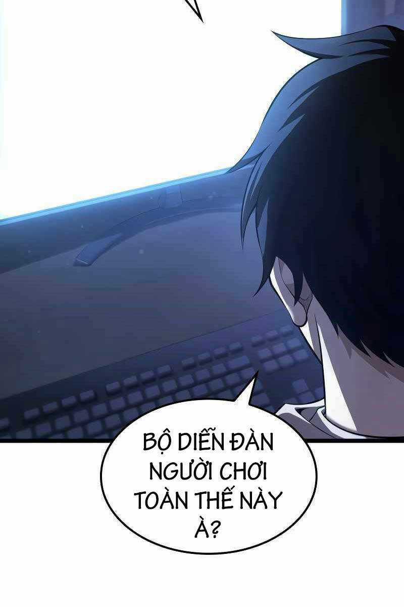 Người Chơi Tài Năng Điên Cuồng Chapter 2 trang 41