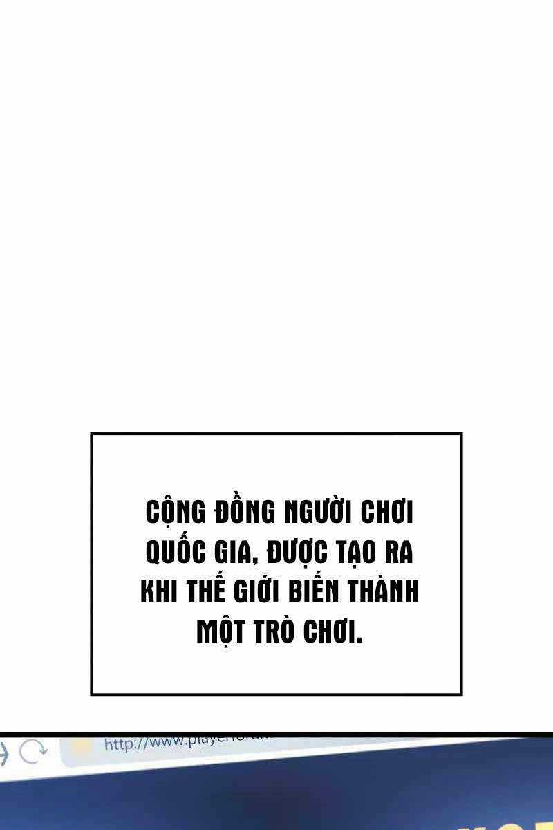 Người Chơi Tài Năng Điên Cuồng Chapter 2 trang 42