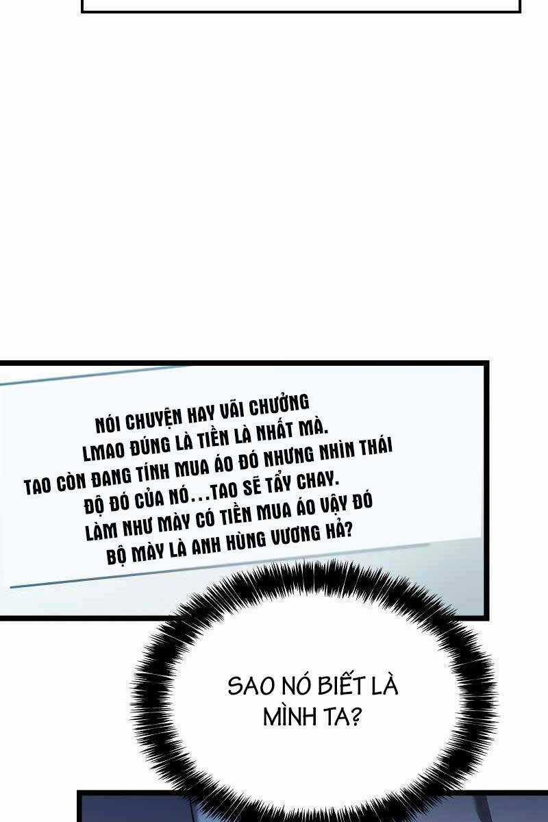 Người Chơi Tài Năng Điên Cuồng Chapter 2 trang 45