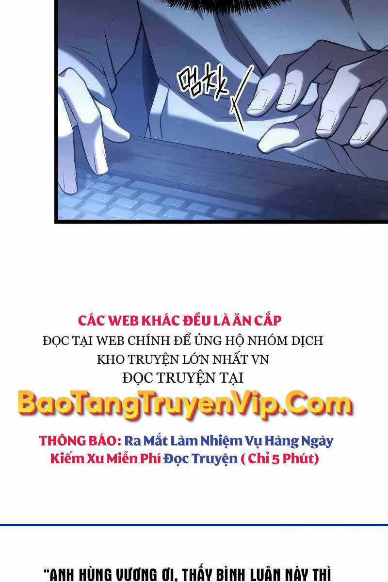 Người Chơi Tài Năng Điên Cuồng Chapter 2 trang 46