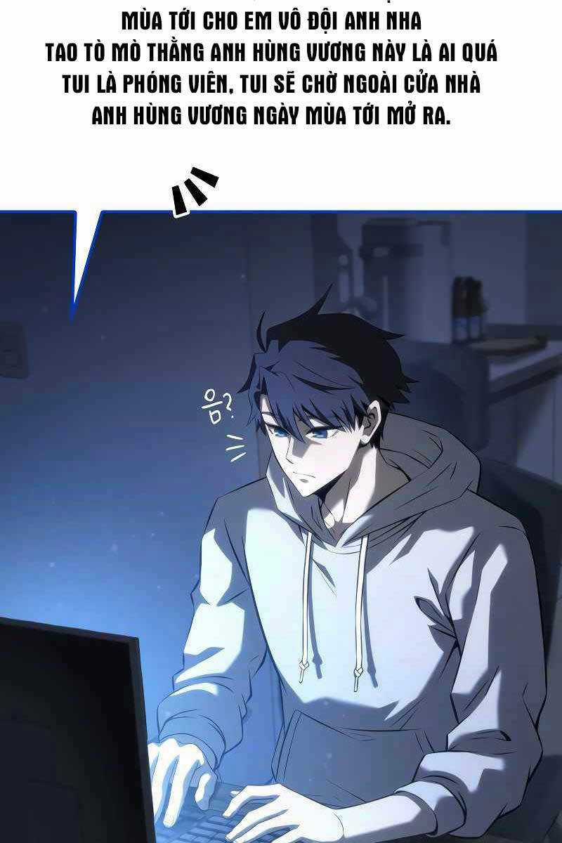 Người Chơi Tài Năng Điên Cuồng Chapter 2 trang 47