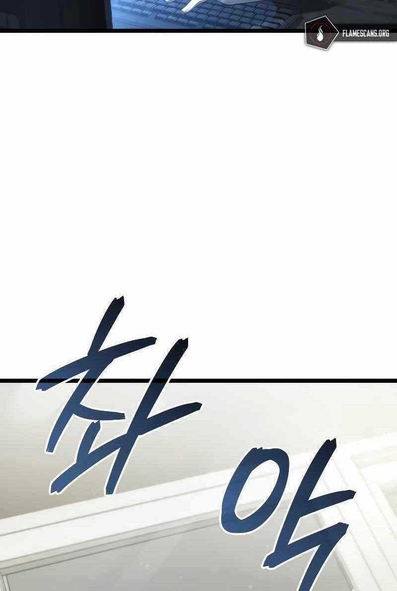 Người Chơi Tài Năng Điên Cuồng Chapter 2 trang 48