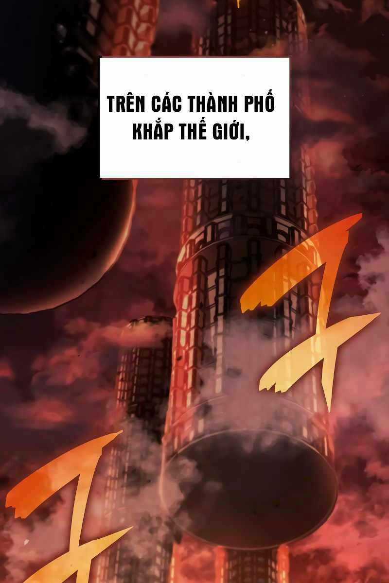 Người Chơi Tài Năng Điên Cuồng Chapter 2 trang 5