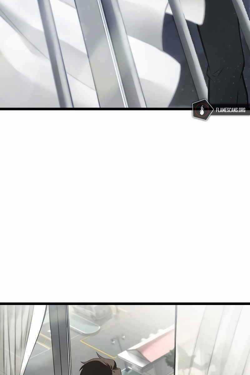 Người Chơi Tài Năng Điên Cuồng Chapter 2 trang 50