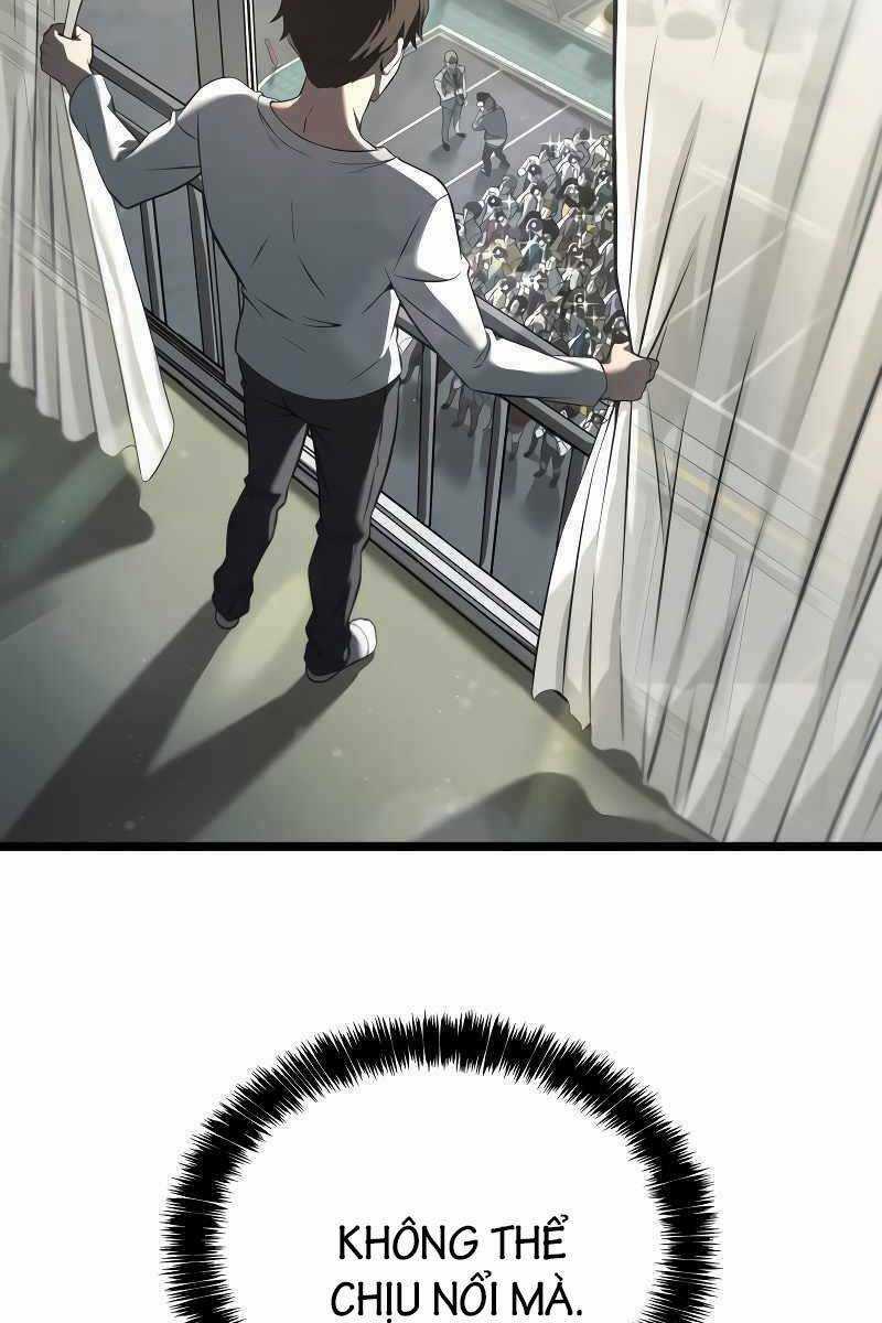 Người Chơi Tài Năng Điên Cuồng Chapter 2 trang 51