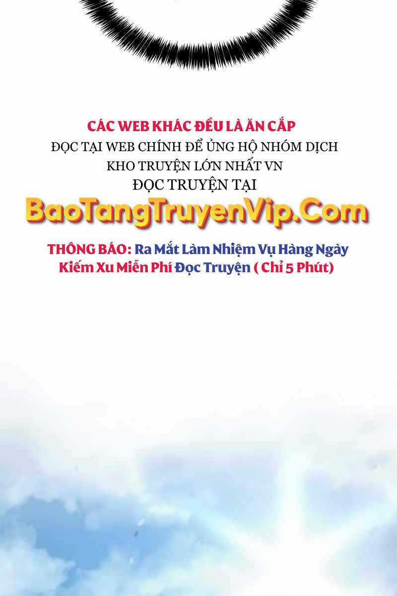 Người Chơi Tài Năng Điên Cuồng Chapter 2 trang 52