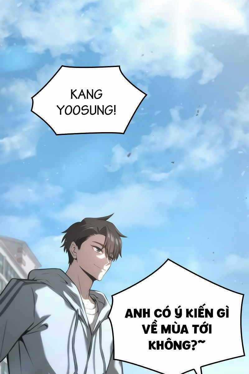 Người Chơi Tài Năng Điên Cuồng Chapter 2 trang 53