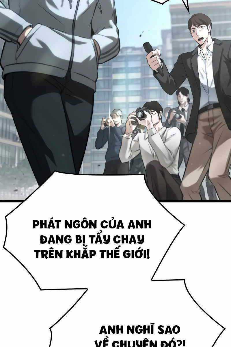 Người Chơi Tài Năng Điên Cuồng Chapter 2 trang 54