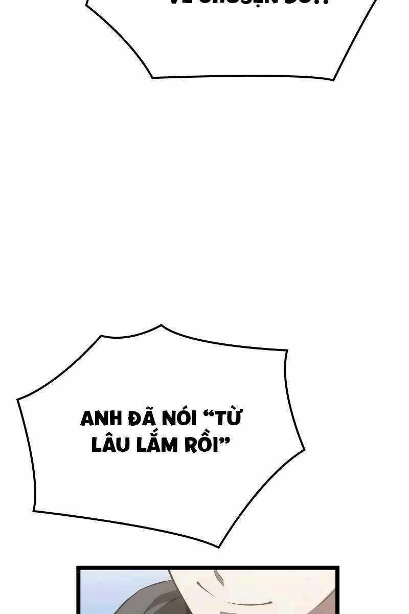 Người Chơi Tài Năng Điên Cuồng Chapter 2 trang 55