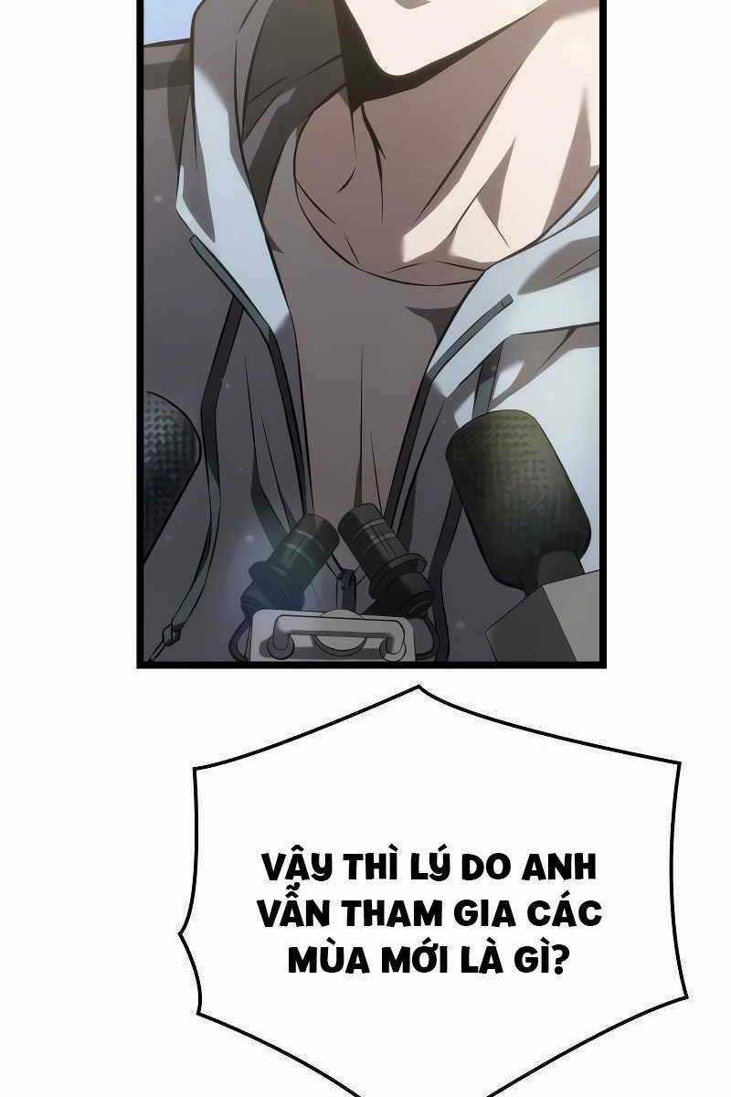 Người Chơi Tài Năng Điên Cuồng Chapter 2 trang 56