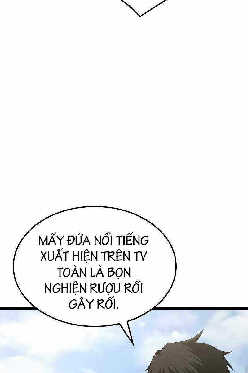 Người Chơi Tài Năng Điên Cuồng Chapter 2 trang 57
