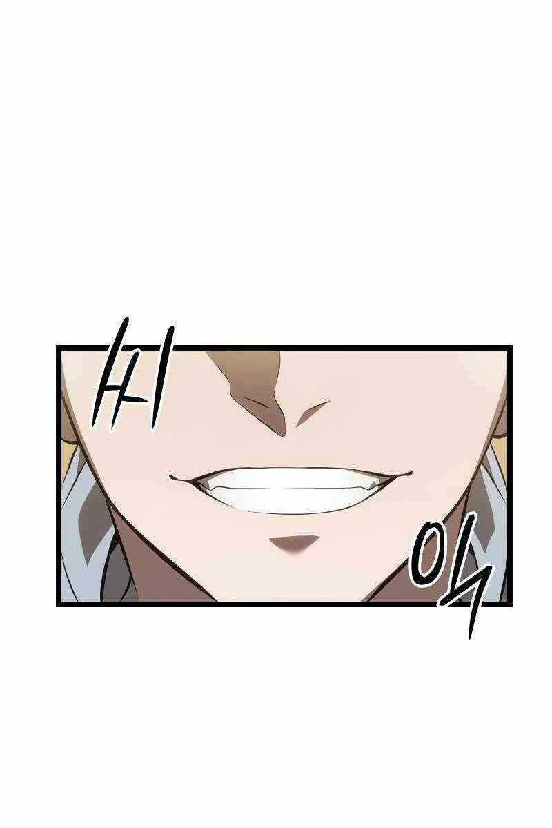 Người Chơi Tài Năng Điên Cuồng Chapter 2 trang 59