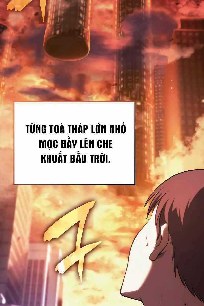 Người Chơi Tài Năng Điên Cuồng Chapter 2 trang 6