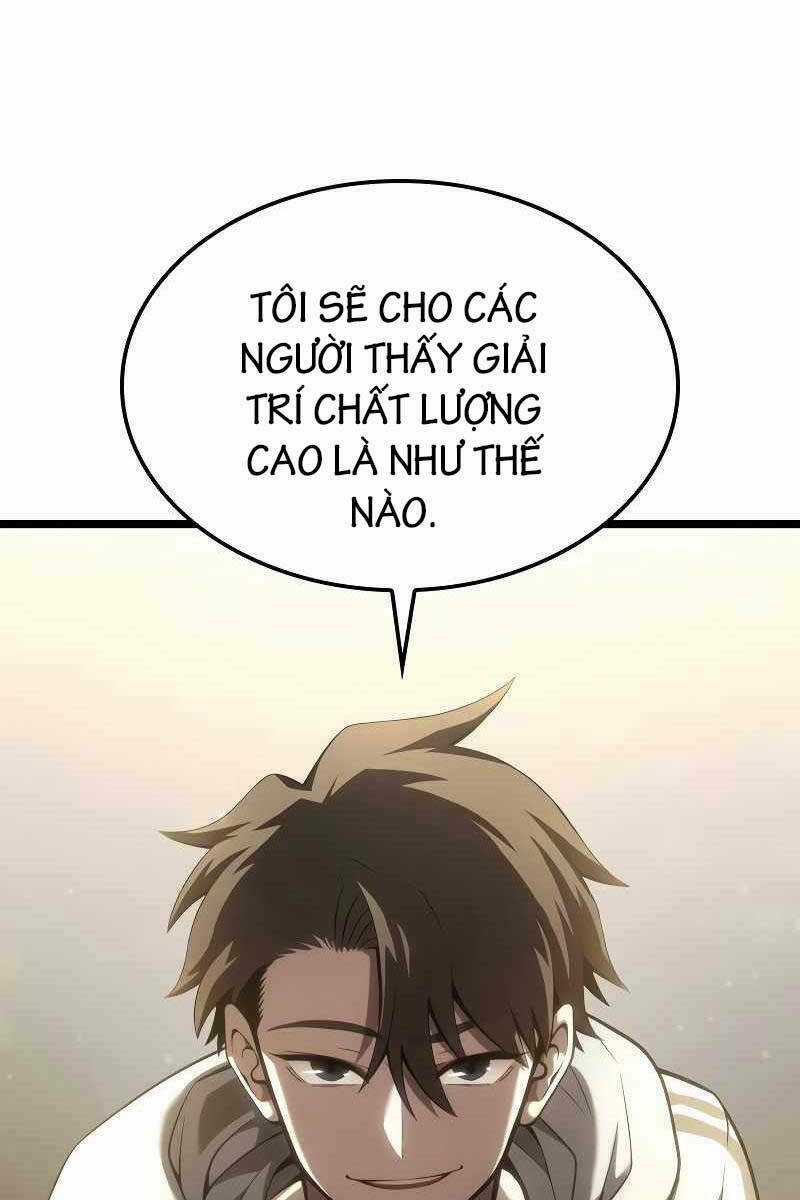 Người Chơi Tài Năng Điên Cuồng Chapter 2 trang 60