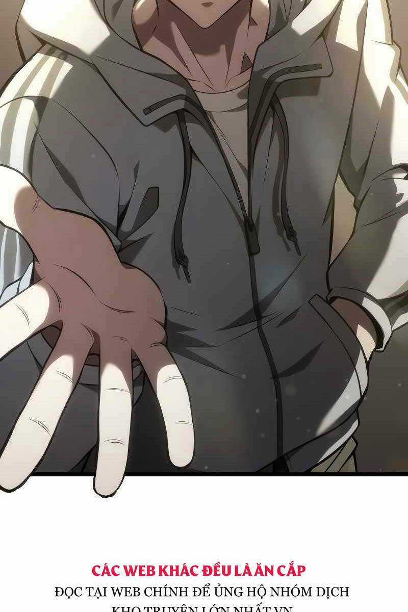 Người Chơi Tài Năng Điên Cuồng Chapter 2 trang 61