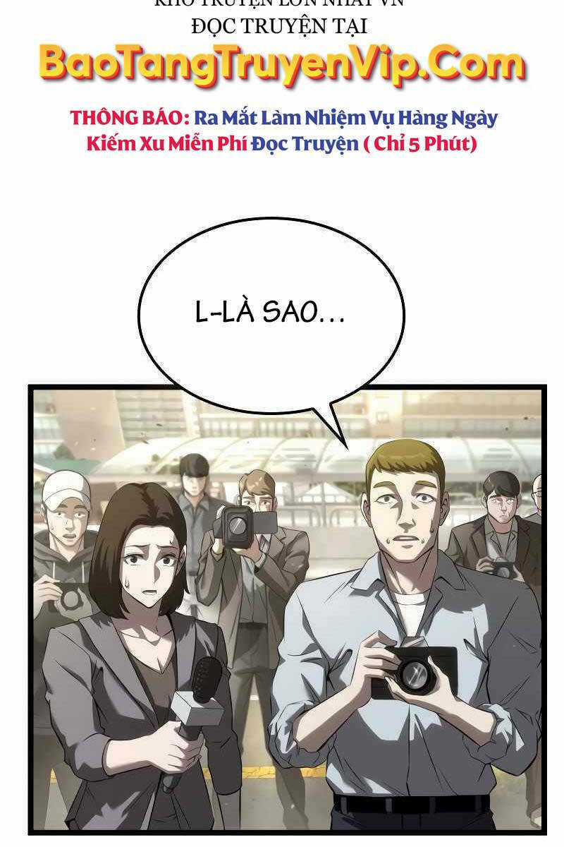 Người Chơi Tài Năng Điên Cuồng Chapter 2 trang 62