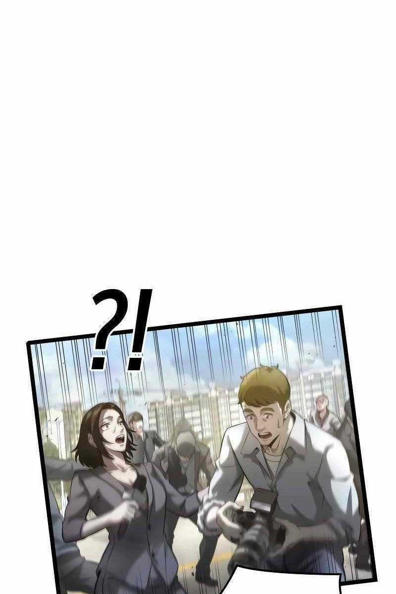 Người Chơi Tài Năng Điên Cuồng Chapter 2 trang 63