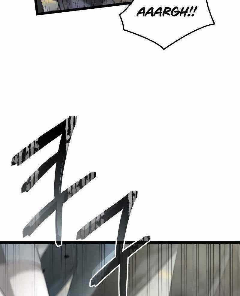 Người Chơi Tài Năng Điên Cuồng Chapter 2 trang 64