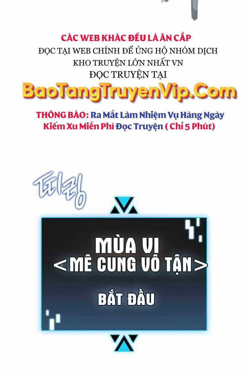 Người Chơi Tài Năng Điên Cuồng Chapter 2 trang 66
