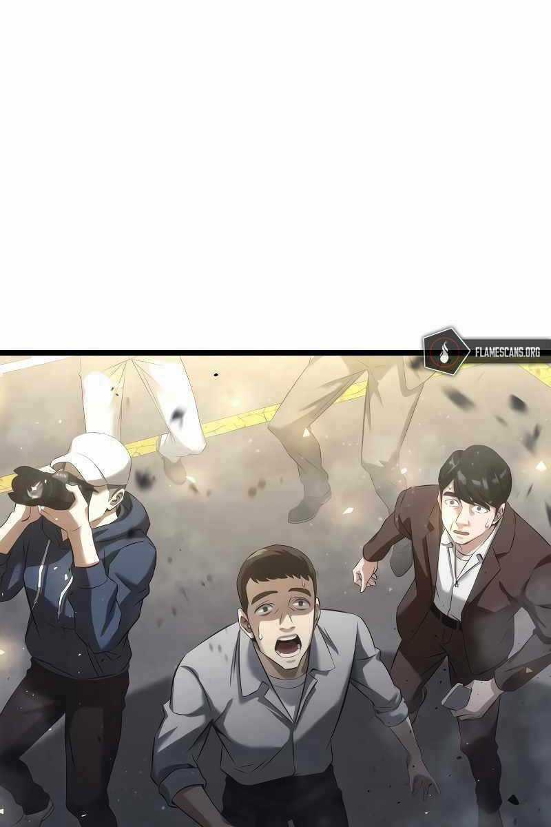 Người Chơi Tài Năng Điên Cuồng Chapter 2 trang 67