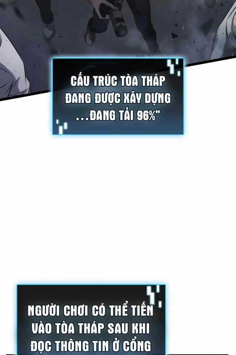 Người Chơi Tài Năng Điên Cuồng Chapter 2 trang 68