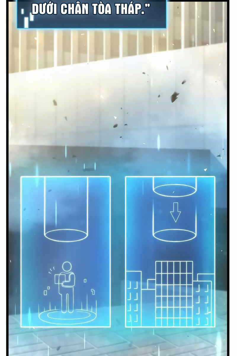 Người Chơi Tài Năng Điên Cuồng Chapter 2 trang 69