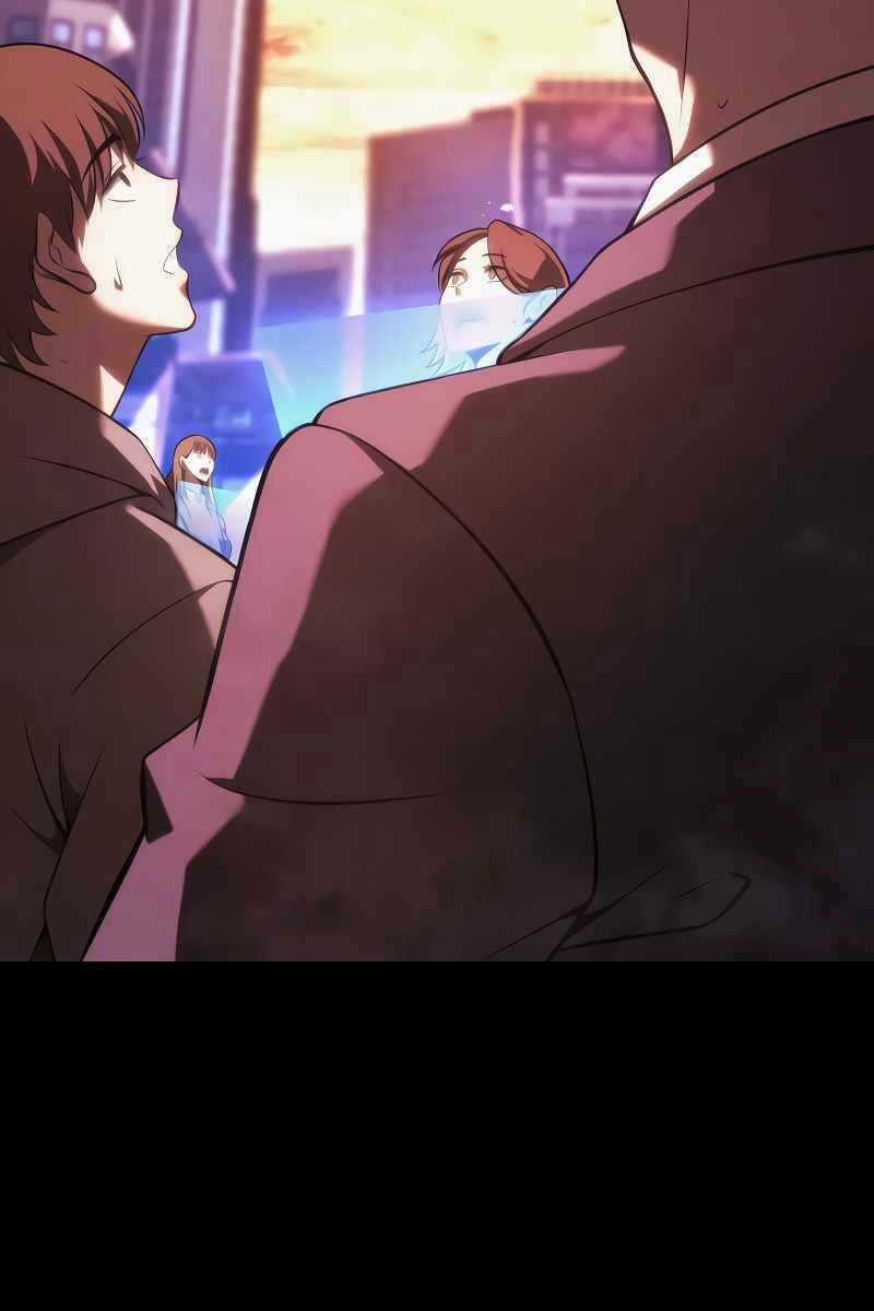 Người Chơi Tài Năng Điên Cuồng Chapter 2 trang 7