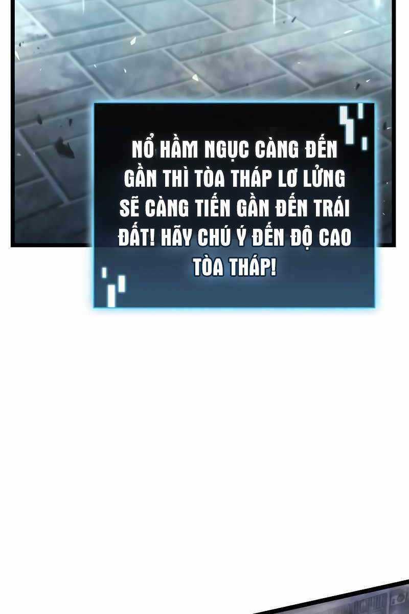 Người Chơi Tài Năng Điên Cuồng Chapter 2 trang 70