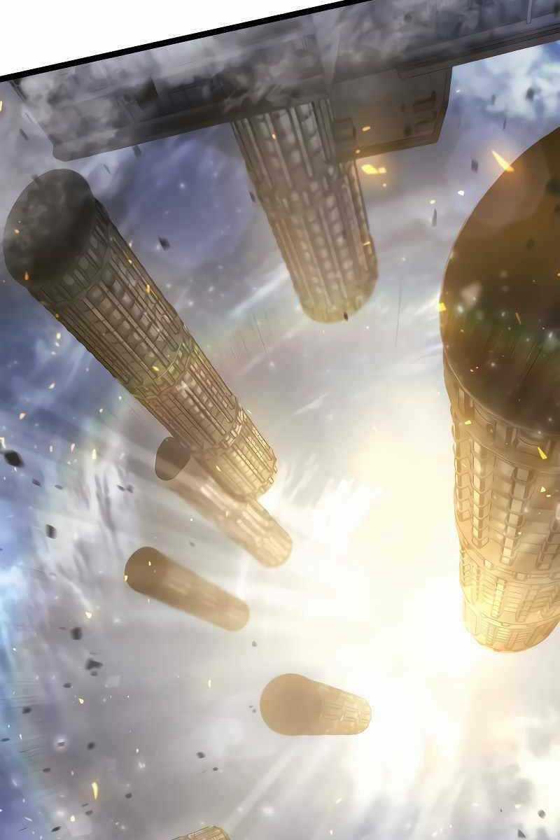 Người Chơi Tài Năng Điên Cuồng Chapter 2 trang 71